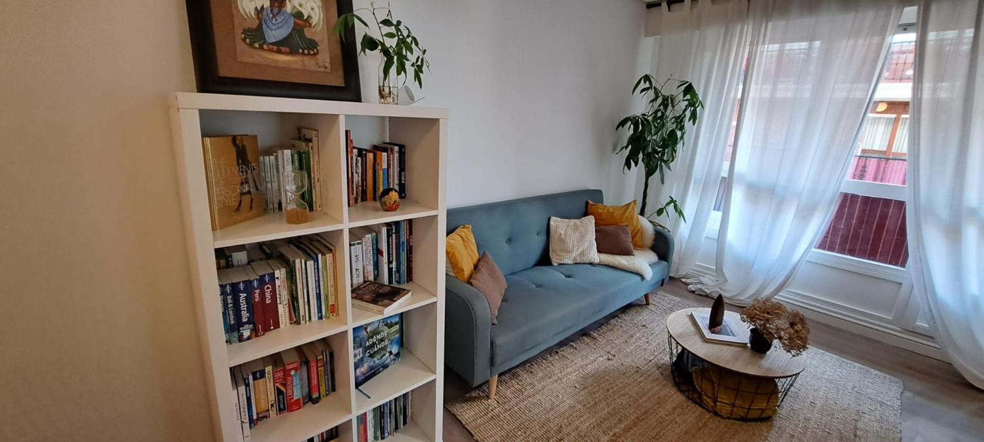 Apartamento Con Suite, Zona De Trabajo Y Yoga Wifi Y Garaje กาสโตร-อูร์เดียเลส ภายนอก รูปภาพ